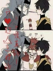 污芒果
