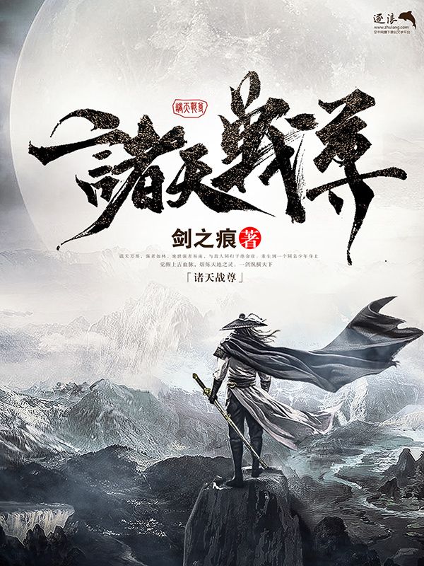 请狼友们记住新域名紧急通知
