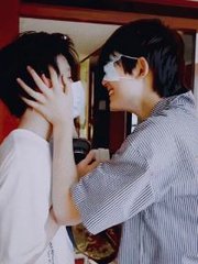收藏5个以上才是好狼友