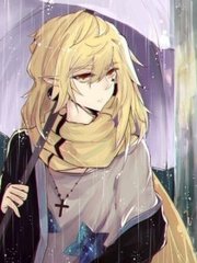 51吃瓜网晓彤表妹